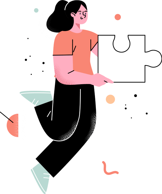 Our Services