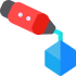 Resilient Supply Chains