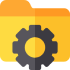 Digital Ecosystems